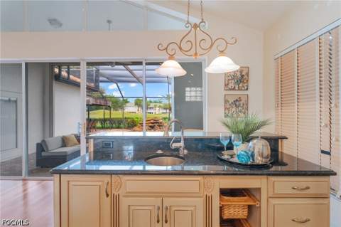 11538 Osprey Landing Way, Fort Myers FL - photo 15 of 49