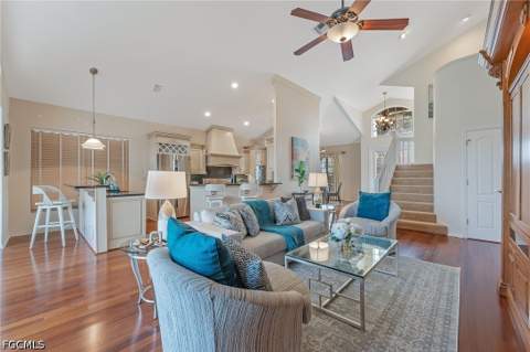 11538 Osprey Landing Way, Fort Myers FL - photo 17 of 49