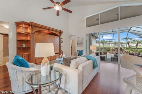 11538 Osprey Landing Way, Fort Myers FL - photo 19 of 49