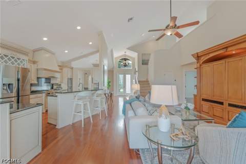 11538 Osprey Landing Way, Fort Myers FL - photo 20 of 49