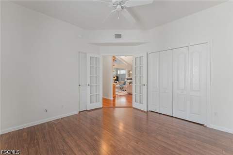 11538 Osprey Landing Way, Fort Myers FL - photo 22 of 49