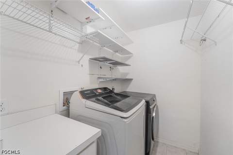 11538 Osprey Landing Way, Fort Myers FL - photo 24 of 49