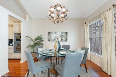 11538 Osprey Landing Way, Fort Myers FL - photo 6 of 49