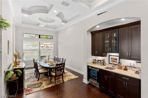9012 Sorreno Ct, Naples FL - photo 7 of 45