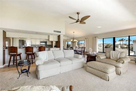 16580 Waters Edge Ct 202, Fort Myers FL - photo 10 of 50