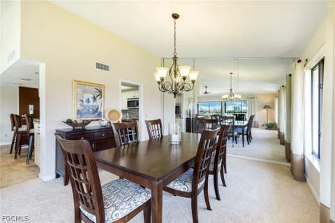 16580 Waters Edge Ct 202, Fort Myers FL - photo 12 of 50