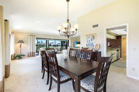 16580 Waters Edge Ct 202, Fort Myers FL - photo 13 of 50