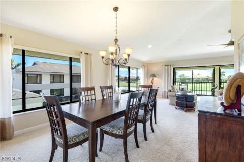 16580 Waters Edge Ct 202, Fort Myers FL - photo 14 of 50
