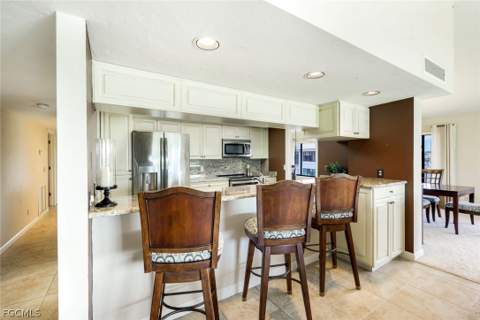 16580 Waters Edge Ct 202, Fort Myers FL - photo 15 of 50