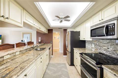 16580 Waters Edge Ct 202, Fort Myers FL - photo 16 of 50