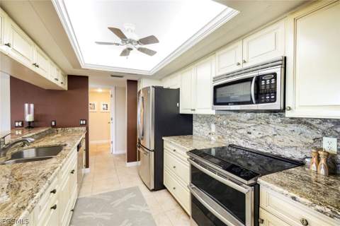 16580 Waters Edge Ct 202, Fort Myers FL - photo 17 of 50