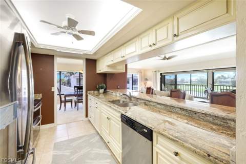 16580 Waters Edge Ct 202, Fort Myers FL - photo 18 of 50