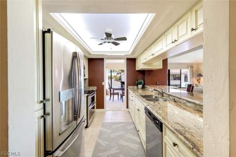 16580 Waters Edge Ct 202, Fort Myers FL - photo 19 of 50