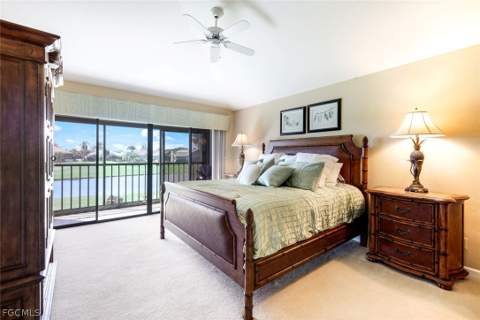 16580 Waters Edge Ct 202, Fort Myers FL - photo 20 of 50