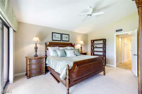 16580 Waters Edge Ct 202, Fort Myers FL - photo 21 of 50