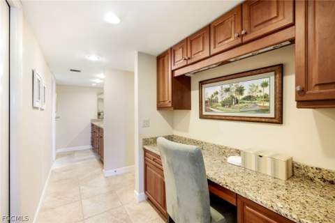 16580 Waters Edge Ct 202, Fort Myers FL - photo 22 of 50