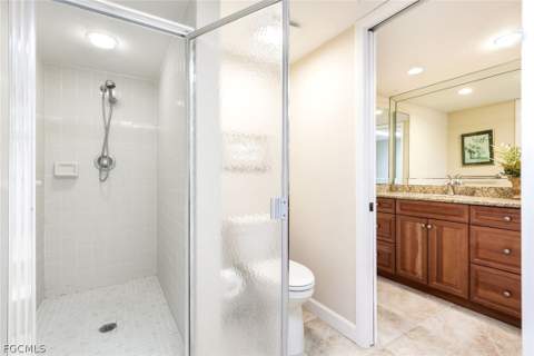 16580 Waters Edge Ct 202, Fort Myers FL - photo 24 of 50