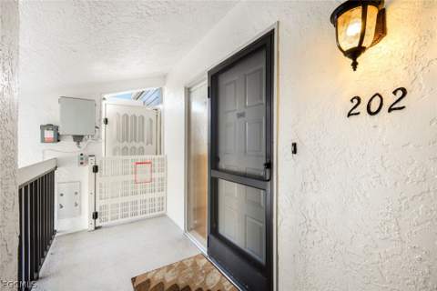 16580 Waters Edge Ct 202, Fort Myers FL - photo 6 of 50