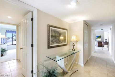 16580 Waters Edge Ct 202, Fort Myers FL - photo 7 of 50