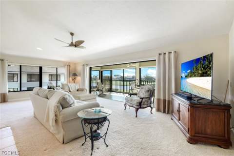16580 Waters Edge Ct 202, Fort Myers FL - photo 8 of 50