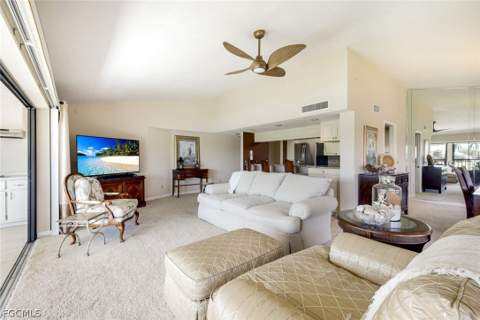 16580 Waters Edge Ct 202, Fort Myers FL - photo 9 of 50