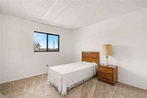 423 Cape Coral Pkwy W 203 (207), Cape Coral FL - photo 15 of 26
