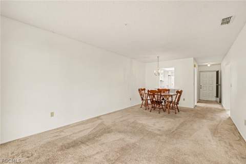 423 Cape Coral Pkwy W 203 (207), Cape Coral FL - photo 8 of 26