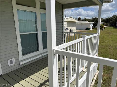 12 Aquamarine Ave 12Q, Naples FL - photo 10 of 50