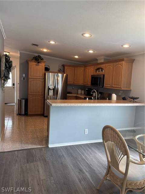 12 Aquamarine Ave 12Q, Naples FL - photo 16 of 50