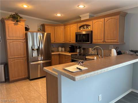 12 Aquamarine Ave 12Q, Naples FL - photo 19 of 50