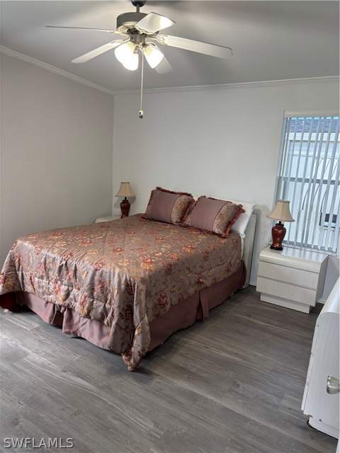 12 Aquamarine Ave 12Q, Naples FL - photo 21 of 50