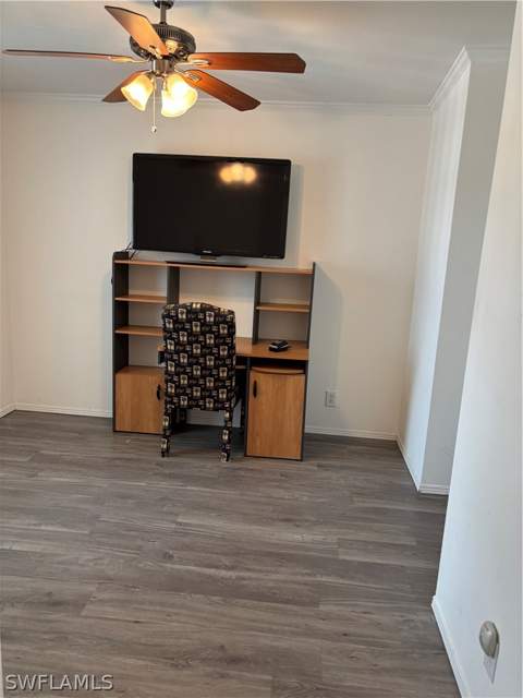 12 Aquamarine Ave 12Q, Naples FL - photo 23 of 50