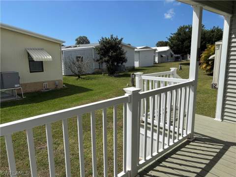 12 Aquamarine Ave 12Q, Naples FL - photo 8 of 50