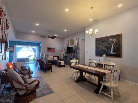 4102 SW 14th Pl, Cape Coral FL - photo 10 of 42