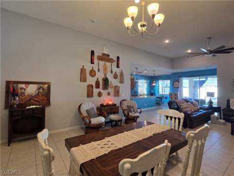4102 SW 14th Pl, Cape Coral FL - photo 11 of 42