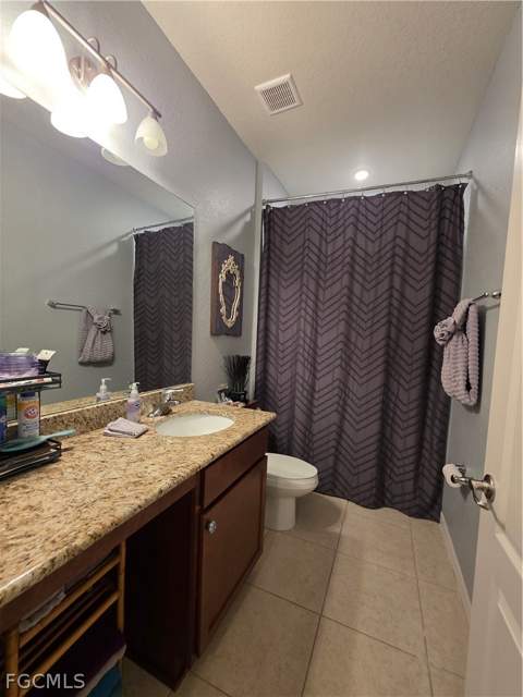 4102 SW 14th Pl, Cape Coral FL - photo 16 of 42