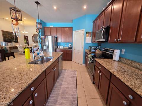 4102 SW 14th Pl, Cape Coral FL - photo 24 of 42