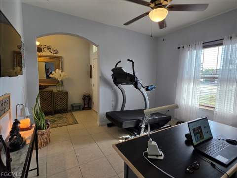 4102 SW 14th Pl, Cape Coral FL - photo 7 of 42