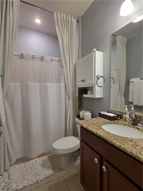 4102 SW 14th Pl, Cape Coral FL - photo 8 of 42