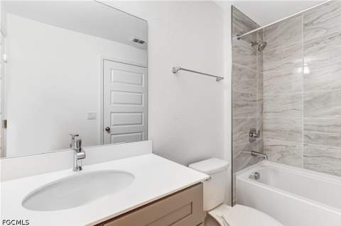 354 Hermosa Ave, Lehigh Acres FL - photo 12 of 21