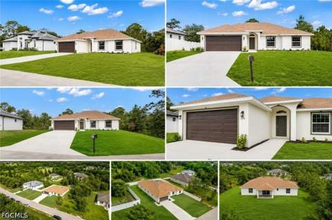 354 Hermosa Ave, Lehigh Acres FL - photo 20 of 21