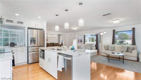 800 100th Ave N, Naples FL - photo 10 of 41