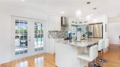 800 100th Ave N, Naples FL - photo 11 of 41