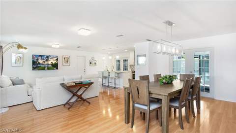 800 100th Ave N, Naples FL - photo 16 of 41