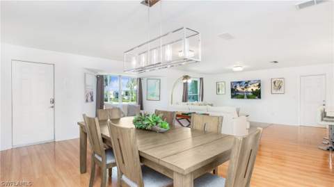 800 100th Ave N, Naples FL - photo 17 of 41