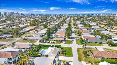 800 100th Ave N, Naples FL - photo 23 of 41
