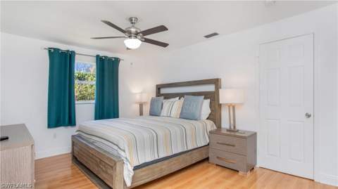 800 100th Ave N, Naples FL - photo 24 of 41