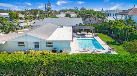 800 100th Ave N, Naples FL - photo 7 of 41