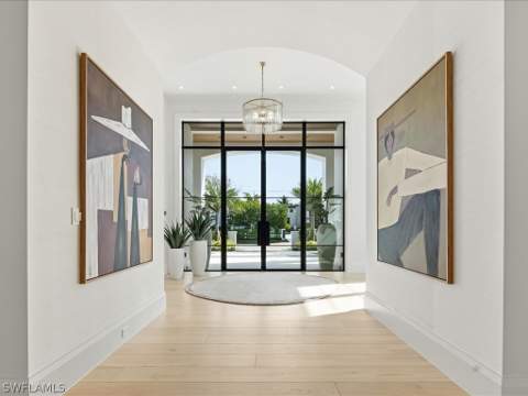 117 West St, Naples FL - photo 11 of 50