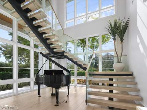117 West St, Naples FL - photo 12 of 50